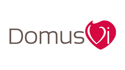domusvi_logo_1200